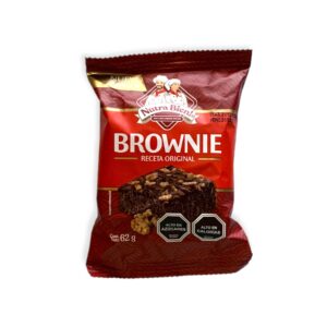Brownie