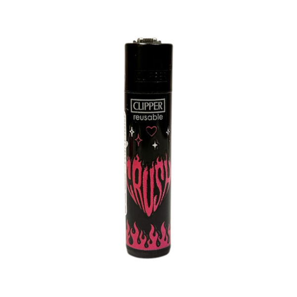 Clipper Encendedor - Imagen 3