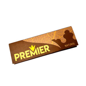 Premier Natural