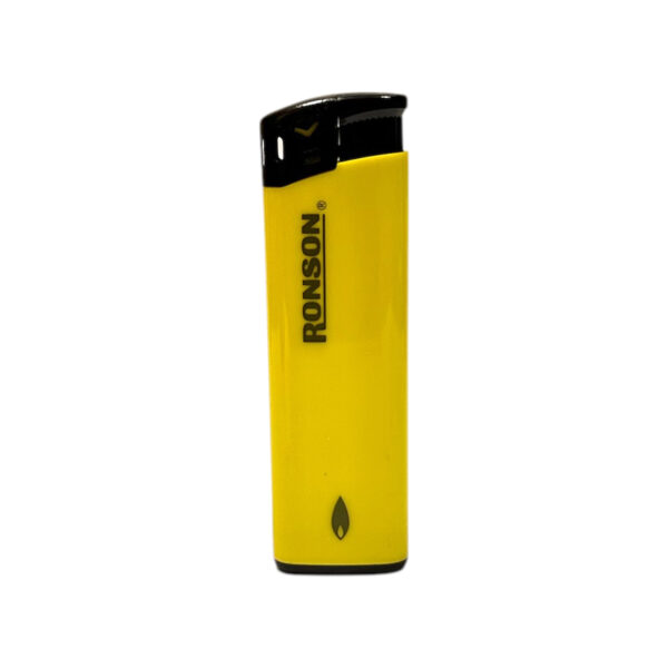 ronson electrolite - Imagen 4