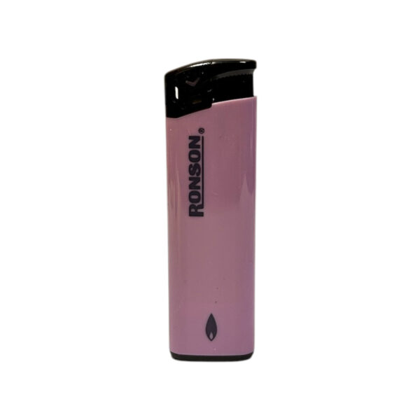 ronson electrolite - Imagen 3