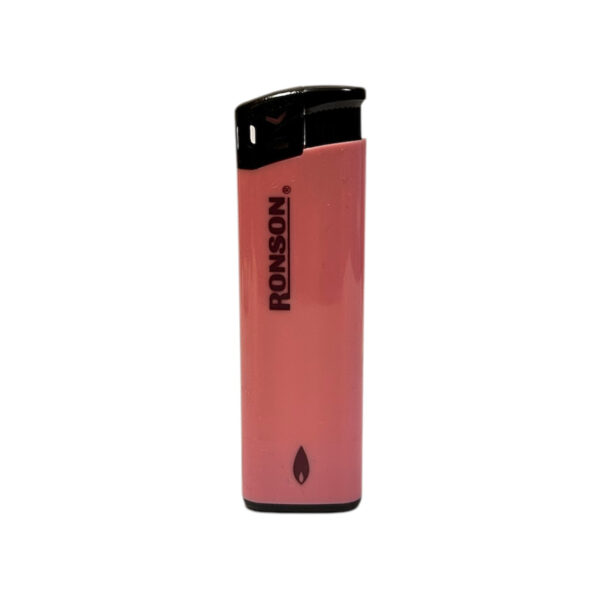 ronson electrolite - Imagen 2