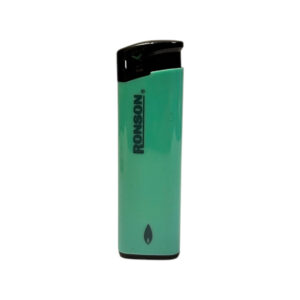 ronson electrolite